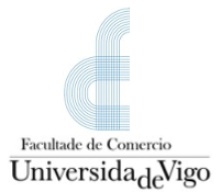 Facultade de Comercio. Universidade de Vigo