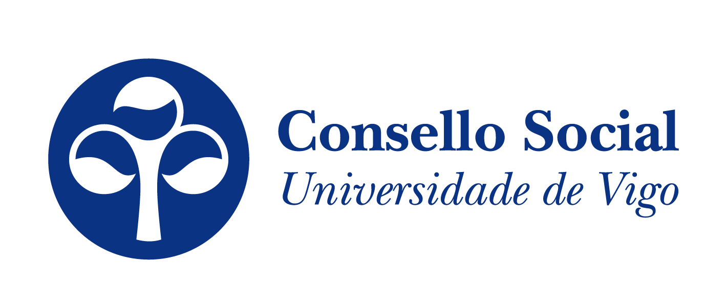 Consello Social da Universidade de Vigo