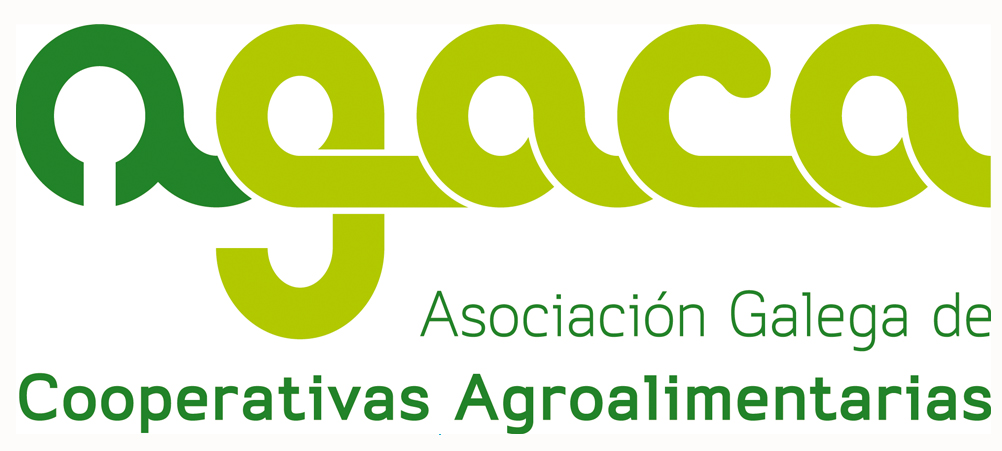 Asociación Galega de Cooperativas Agroalimentarias